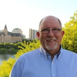 Al Kraus - @alkrausrealestate - Instagram