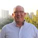 Al Kraus Real Estate  - Facebook