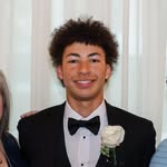 Alan - @alkraus007 - Instagram