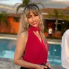 Ale Kraüss - @al.krauss - TikTok
