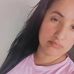 Alessandra Kraus - Facebook