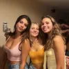 alex - @alexkraushhhh - TikTok