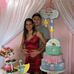 Alex Kraus - Facebook