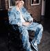 Alex Kraus - Facebook