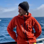 Alexander Krauss - @alkrauss - Instagram