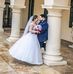 Alexej Kraus - Facebook