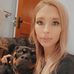 Alexis Kraus - Facebook