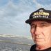 Alfredo Kraus - Facebook