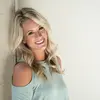 Ali Kraus - @alikraus83 - TikTok