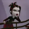 alikrause - @alikrause - TikTok