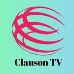 alkrauson - @clauson_lab - Instagram