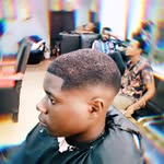 alkrauson - @alkrauson - Instagram