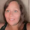 al.krausse - @al.krausse - TikTok