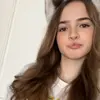 alle - @allekraus7 - TikTok