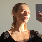 Anna-Lena Krause - @anna.lena.krause - Instagram