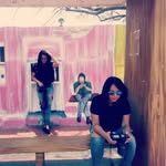 Krauss - @al_krauss - Instagram