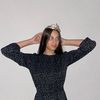 alkristi - @alkristi - TikTok