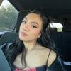 Alyssa Ocampo - @alkristine - TikTok