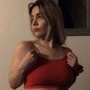 user3924528546474 - @krist.aal - TikTok