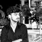 विश यादव ❤️🌍 - @vish_alkumar_00 - Instagram