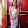 Achal Kumar - @achal.kumar1 - TikTok