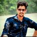 AL Kumar - Facebook