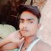 Al Kumar - Facebook