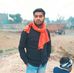 Al kumar - Facebook
