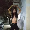 Al Kumar - @alkumar1980 - TikTok