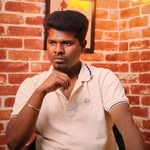 AL Kumar - @mr_alkumar - Instagram