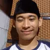 al kumar - @al_kumar4 - TikTok