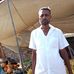 Al Kumar - Facebook