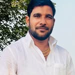 Al Kumar - @al.kumar.790 - Instagram