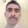 Al kumar - @anilalkumar4 - TikTok