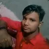 Al Kumar - @alkumar3 - TikTok