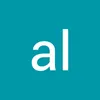 al Kumar - @alkumar05 - TikTok