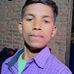Al Kumar - Facebook