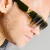 Al Kumar - @alkumar.18 - TikTok