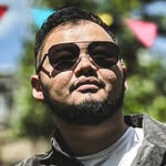 AL Kumar |FTM - @alkumar.7ya - Instagram