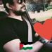 Al Kumar Salih Aya - Facebook