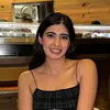 Alka K - @alkaaakumar - TikTok