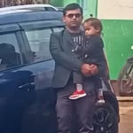 Alok Akela - @alkumar7035 - Instagram
