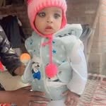 alok Gautam - @alkumar639063 - Instagram