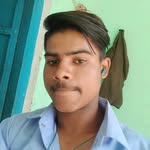 Alok Kumar - @alkumar3288 - Instagram