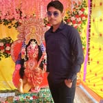 Alok Kumar - @alkumar7682 - Instagram