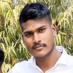Alok Kumar - @alkumar_3697 - Instagram