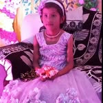 Alok Kumar - @alkumar862 - Instagram