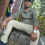 Alok Kumar - @alkumar5333 - Instagram