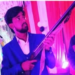 Alok Kumar - @alkumar4326 - Instagram