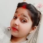 Alok Kumar - @alkumar8194 - Instagram